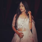 Akanksha soni💗 - @_akanksha_17_ - Instagram
