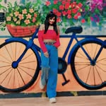 Akanksha Soni - @akanksha.soni.104 - Instagram