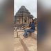 Akanksha Soni - Facebook