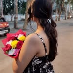 Akanksha soni - @soni_akanksha09 - Instagram