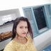 Akanksha Soni - Facebook