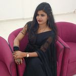 Akanksha Soni - @akankshasoni54784 - Instagram
