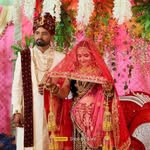 Akanksha Soni - @akanksha.soni7389 - Instagram