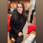 Akanksha soni - @delhi_teacher - Instagram
