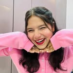 Akanksha Soni - @happyauraa09 - Instagram