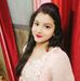 Akanksha Soni - Facebook
