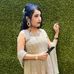 Akanksha Soni - Facebook