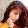 Akanksha Soni - @nabyasoni123 - TikTok