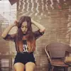 Akanksha soni - @shortbrowngirl_ - TikTok