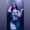 Akanksha soni - @soni_akanksha2813 - TikTok