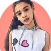 Akanksha Soni - @akankshasoniannu - TikTok