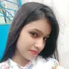 Akanksha Soni - @akankshasoni398 - TikTok