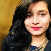 Akanksha Soni - @akankshasoni4 - TikTok