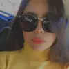 Akanksha soni - @akanksha.soni - TikTok
