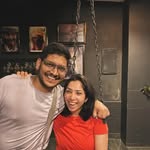 Akanksha Soni - @akankshasoni1592 - Instagram