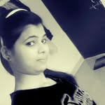 Akanksha soni - @akankshasoni658 - Instagram