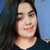 Akanksha Soni - Facebook