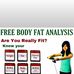 akanksha soni - Facebook