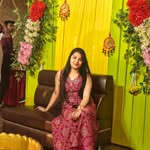 Akanksha Soni - @akanksha_soni12 - Instagram