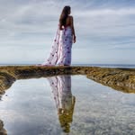 Akanksha Soni - @__imakanksha__ - Instagram