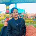 Akanksha Soni - Facebook