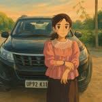 Akanksha Soni - @akankshasoni13112008 - Instagram