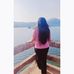 Akanksha Soni - Facebook