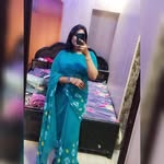 Akanksha Soni - @akankshasoni872 - Instagram