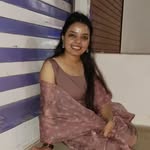 Akanksha Soni - @akanksha_soni_1322 - Instagram