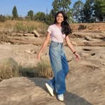 akanksha soni - @akanksha_soni_._ - Instagram