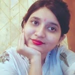 Akanksha Soni - @akankshasoni10 - Instagram