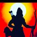 Akanksha Soni - Facebook