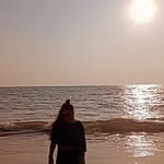 Akanksha Soni - @akankshasoni7000 - Instagram