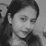 Akanksha Soni - @akanksha__soni.24 - Instagram