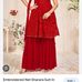 Akanksha Soni - Facebook