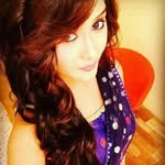 Akanksha Soni - @akanksha9901 - Instagram