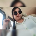 Akanksha_Soni✨ - @_akankshasoni_ - Instagram