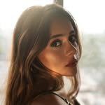 Akanksha Soni 💋 - @shortbrowngirl_ - Instagram