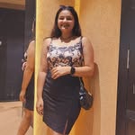 Akanksha_Soni_ - @___akanksha.soni___ - Instagram
