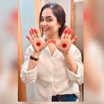 Akanksha Soni || INDIA 🇮🇳 - @soni_akanksha2813 - Instagram