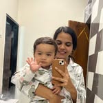 Akanksha Soni | tastytales - @my_tastytales - Instagram