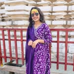 Akanksha_soni_enwpl - @akshu2407__ - Instagram