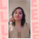 Akanksha Soni Nain✨ - @akshu_v92 - Instagram