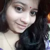 Akanksha Soni - @akankshasoni26 - TikTok