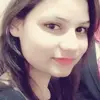 akanksha soni - @akankshasoni616 - TikTok