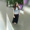 Akanksha soni - @aakankshasoni1104 - TikTok