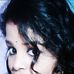 Akanksha Soni Soni - Facebook