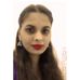 Akanksha Soni Soni Ji - Facebook