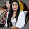 Akanksha.soni123 - @akankshasoni34 - TikTok