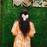 Akku - @akanksha._.soni - Instagram